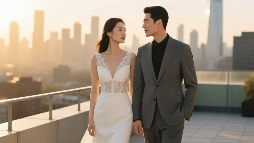 How to Ask a Wedding Photographer (2026)
