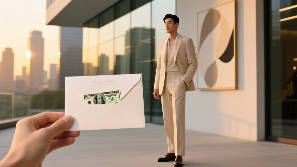Wedding Gift Amounts in 2026: What to Give
