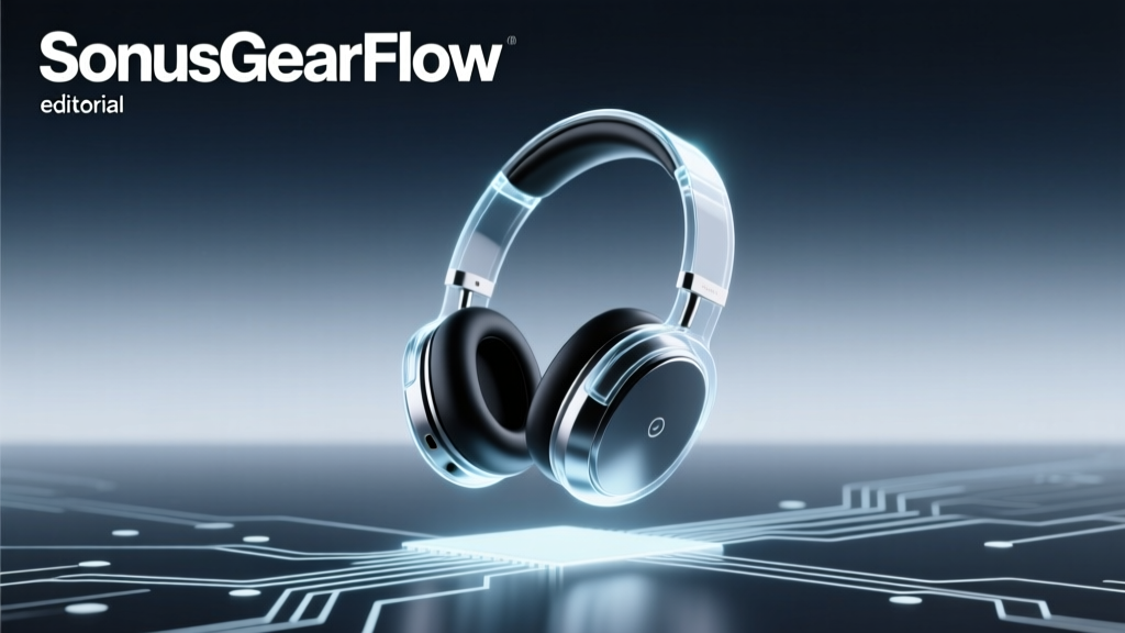 What Is The Best Wireless Headphones For Android (2026)