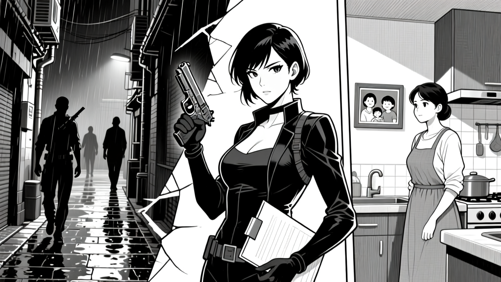 Spy x Family Manga Volume Split: When to Switch
