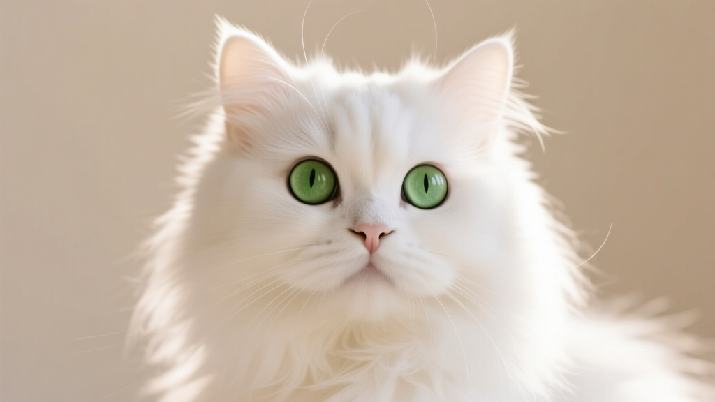 Senior Cat Comfort: Home Setup Tips