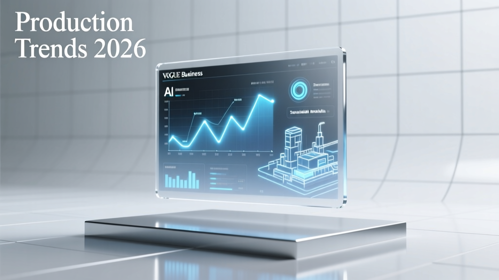 Pro Audio Trends 2026: AI and Spatial Audio
