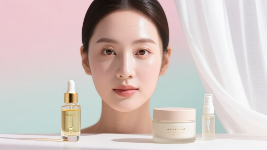 Sunscreen for Hyperpigmentation: Truth & 12-Week Plan
