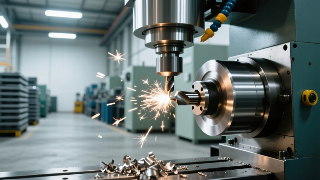 Personal Heavy Equipment Insurance: Technical Specs & Triggers