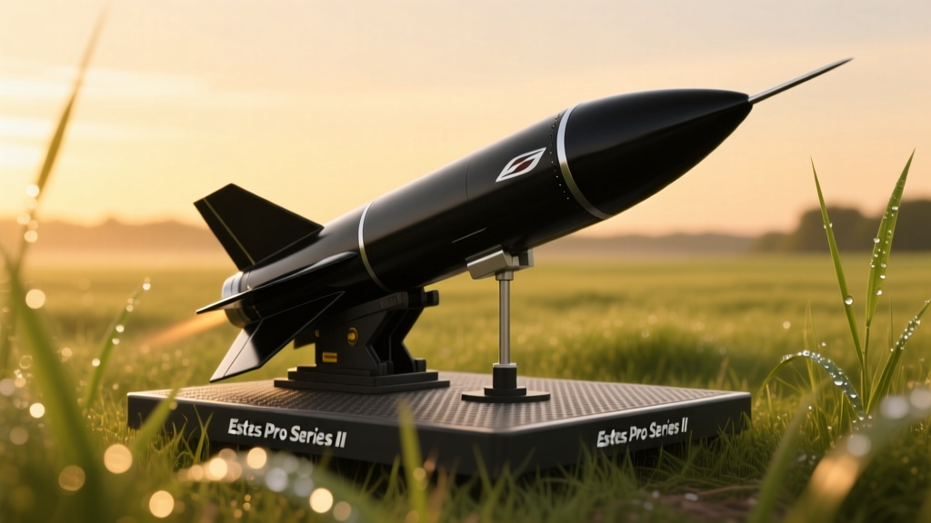 How Much Are Rocket Launchers? 2026 STEM & Tech Gift Guide