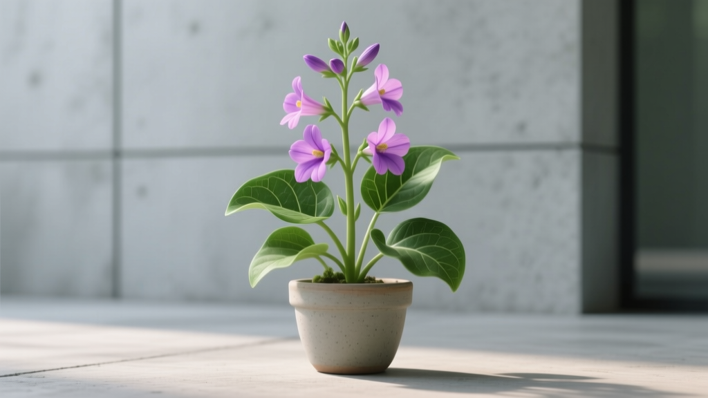 Propagate Turtlehead Under $20: Step-by-Step Guide