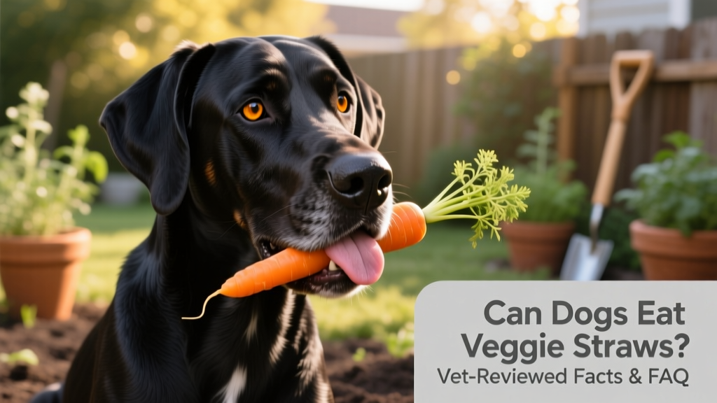 Image by: ElenVik, Shutterstock