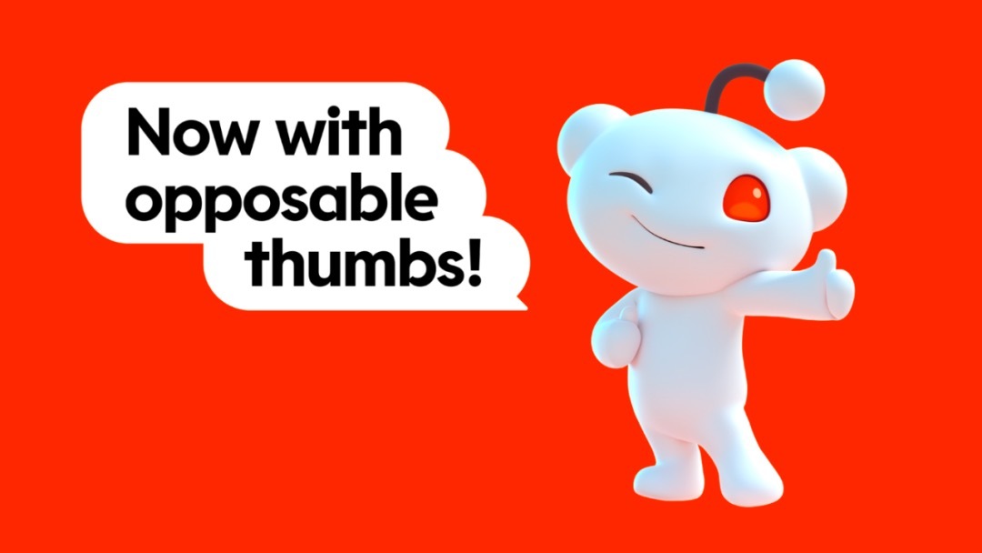 Reddit Inc (Acquisition)