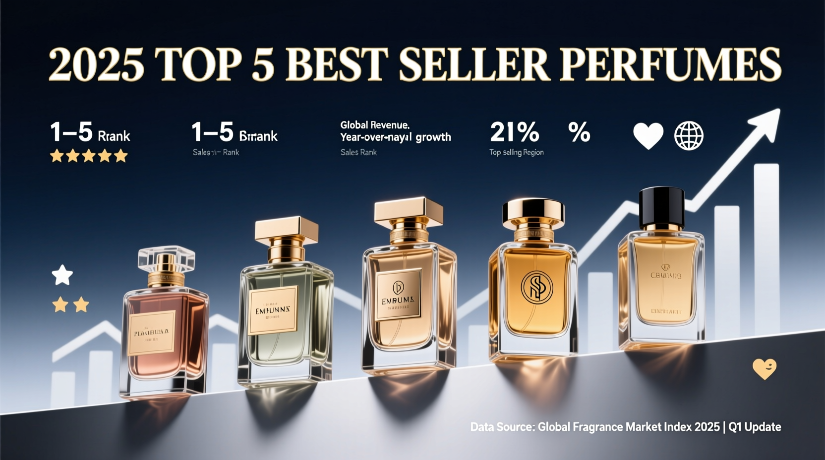 best seller perfume