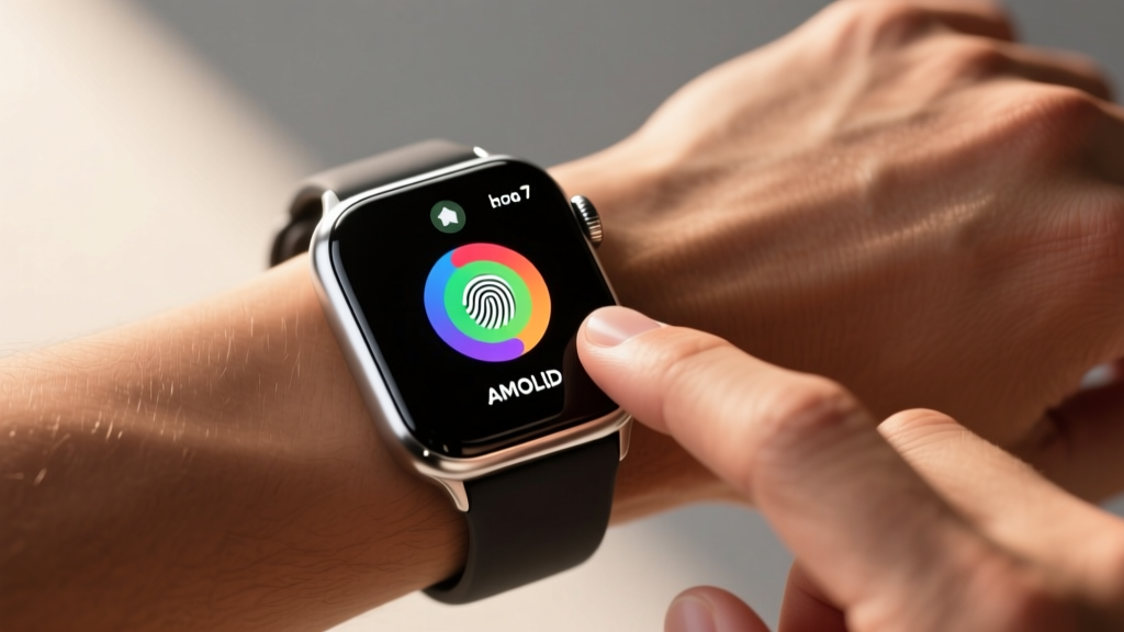 How to Reassign Bixby Button on Samsung Galaxy Watches