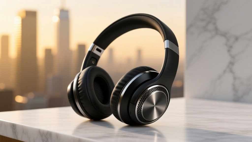 Best Wireless Headphones With Dynamic Drivers (2026)