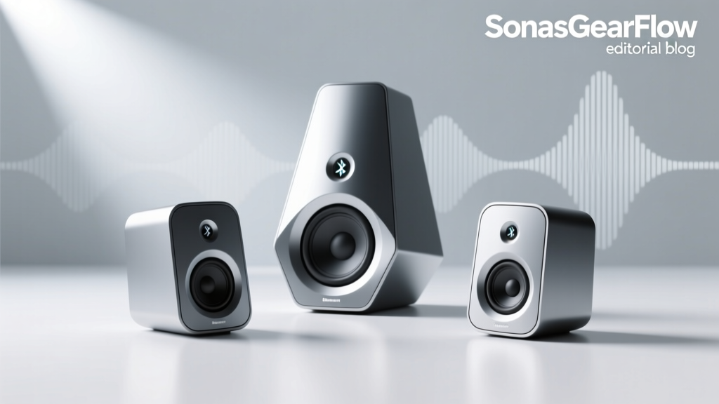 How To Use Multiple Bluetooth Speakers At Once (2026)