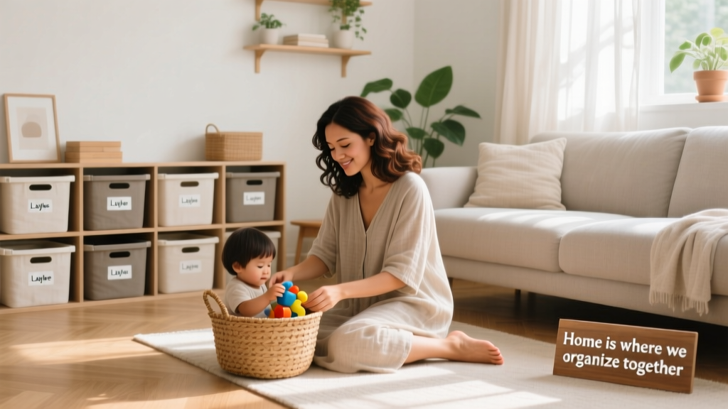 Laylee: A Practical Parent’s Guide to the Popular Sleep Training Device for Toddlers and Preschoolers