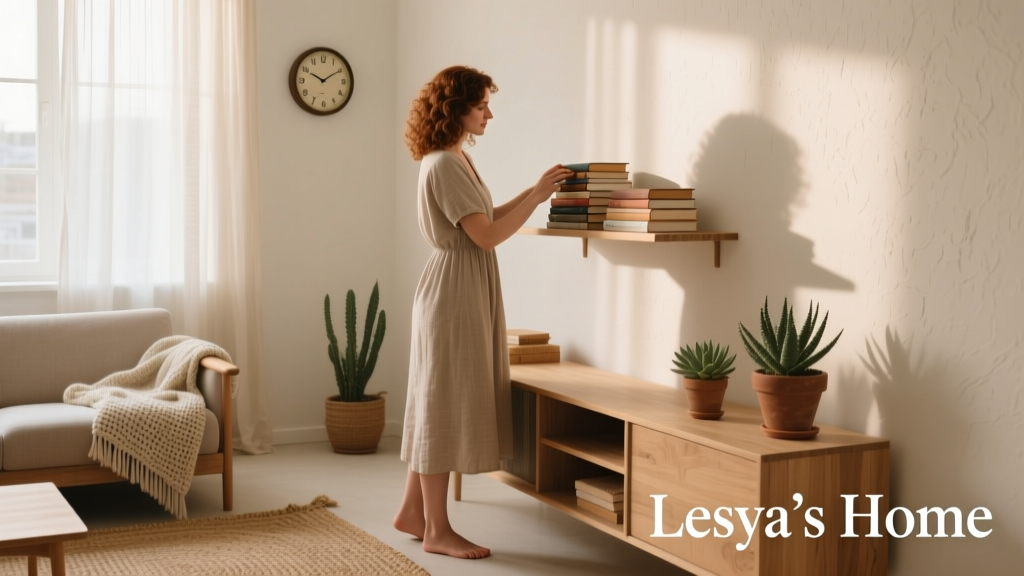 Lesya: A Practical, Evidence-Informed Guide for Parents Raising a Child with This Name