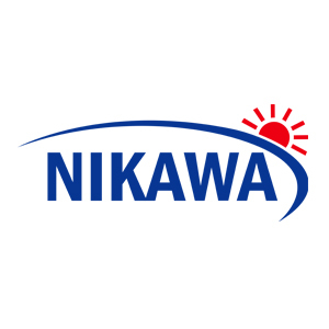 supplierLogo