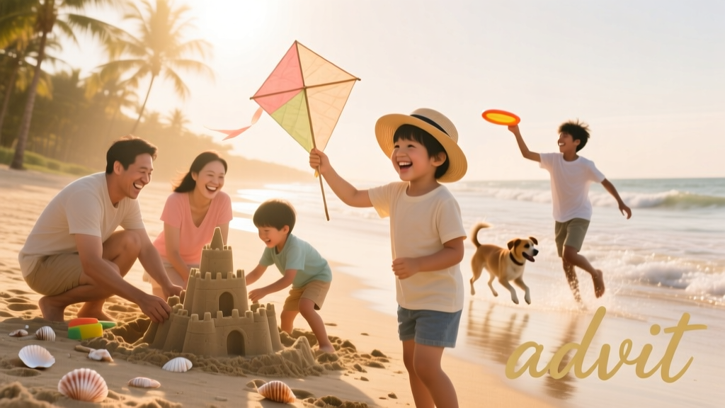 Advit: Evidence-Based Insights for Parents on This Widely Used Children's Multivitamin