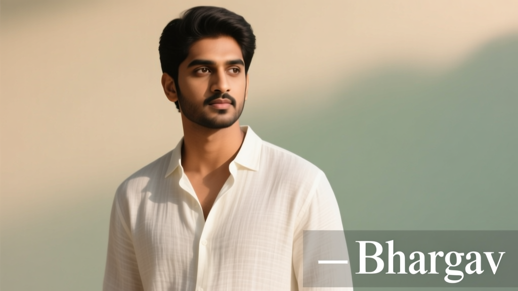 Bhargav: A Child Safety Case Study in Preventing Unintentional Injury at Home