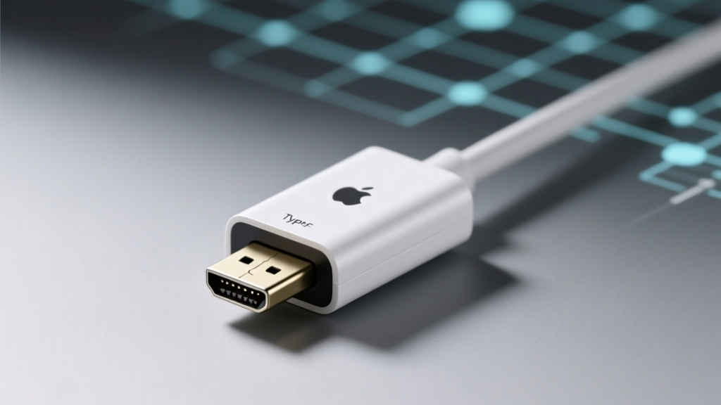 Type F Adapter: USB-C Compatibility & Safety Guide
