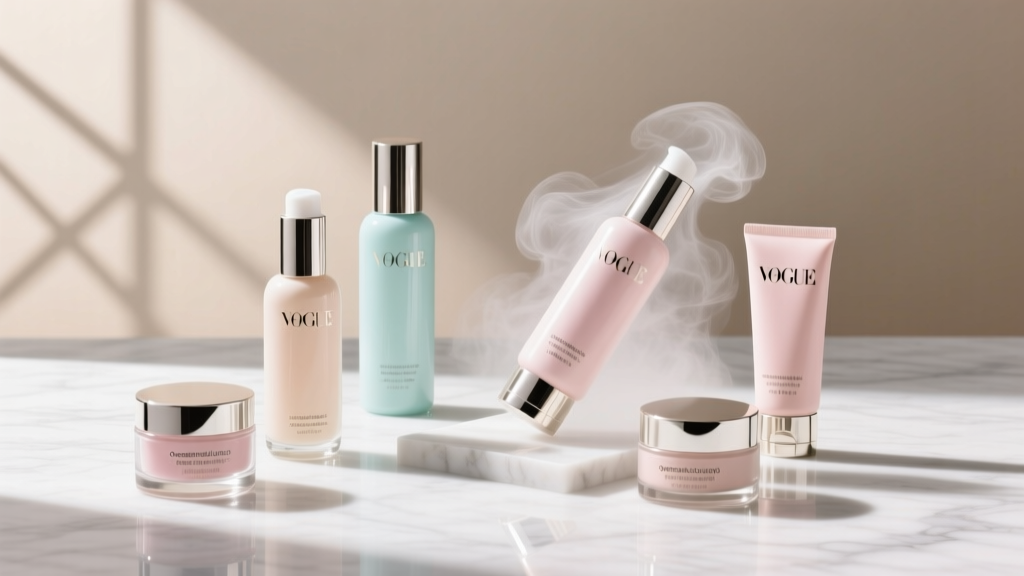 Overhyped Cleansers to Skip (2026)
