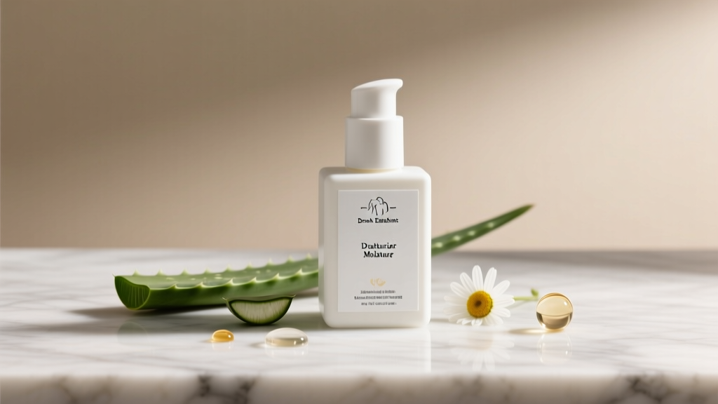 Drunk Elephant Moisturizer Review: Does It Deliver?