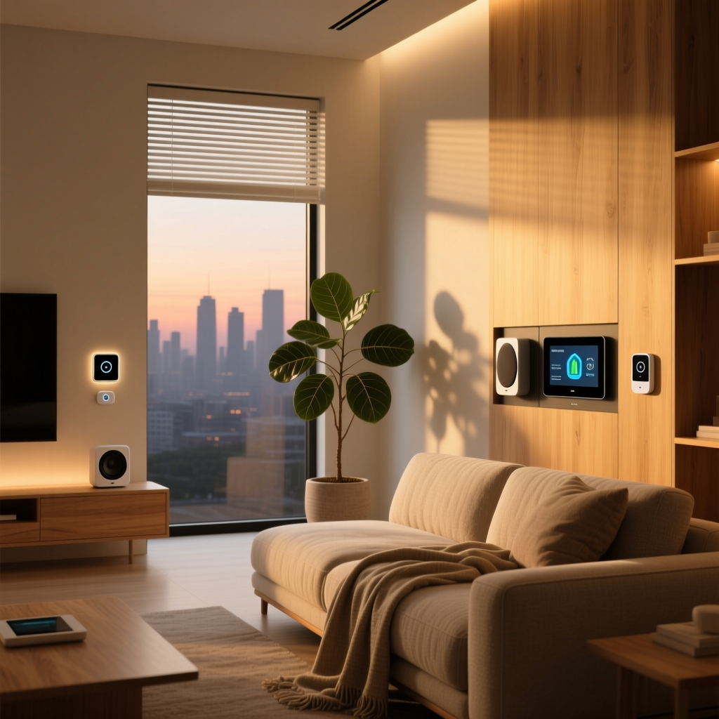 Is a Smart Home Worth It? Best Systems That Actually Deliver Value