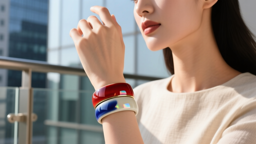 Ceramic Bracelet Worth It? Style, Durability & Value