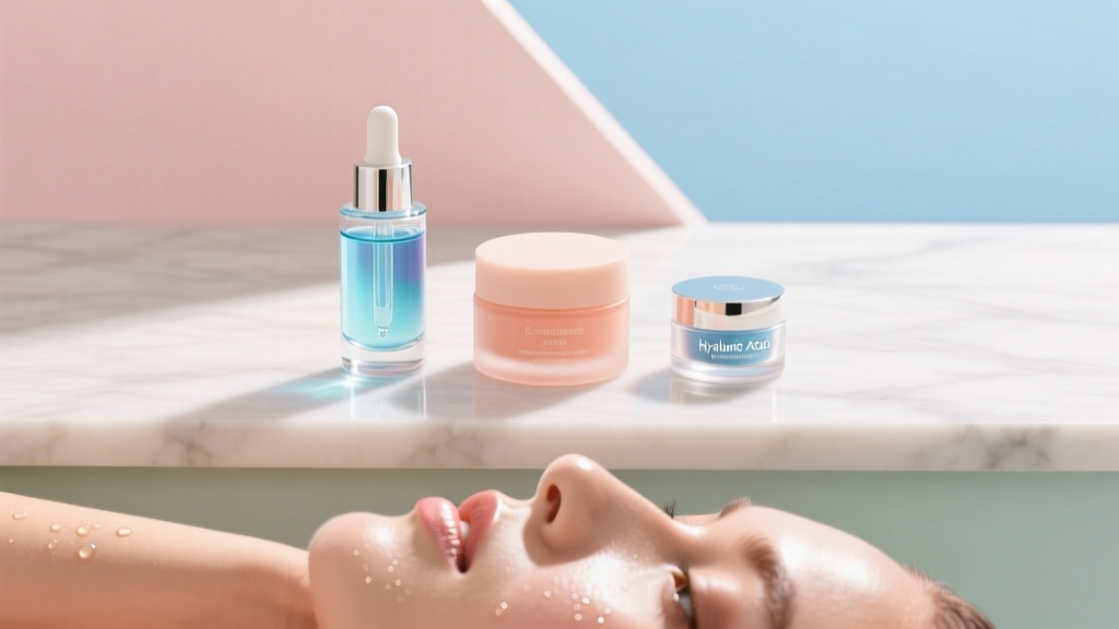 Sunscreen Every Day: Dermatologist Truth (2026)