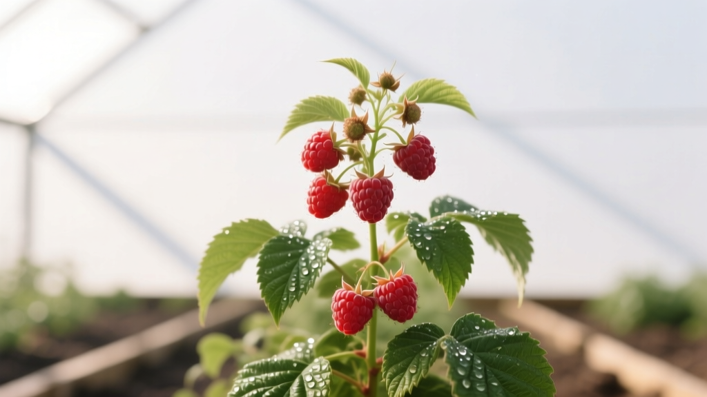 How to Propagate Raspberry Plants: 5 Proven Methods