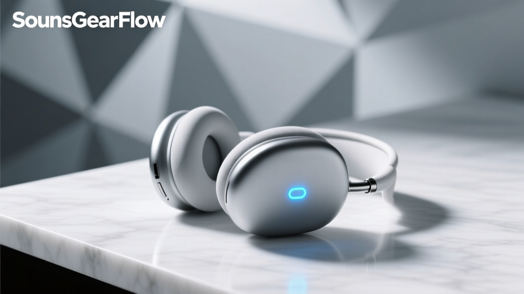 How to Power On Wireless Headphones (2026)