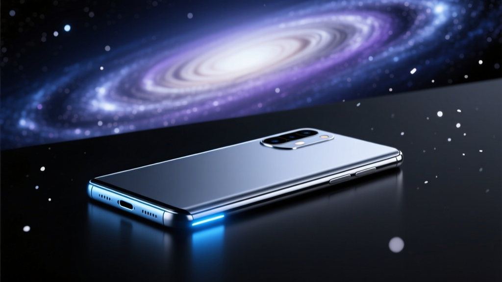 Galaxy Note 15: Leaks vs Reality | 2024-2025 Verified Facts