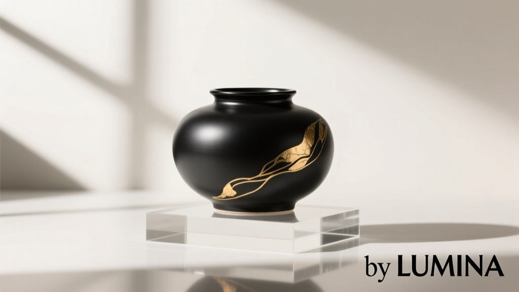 Exploring Perfum Lili Fragranc Oil: Material Grades, Properties, and Uses
