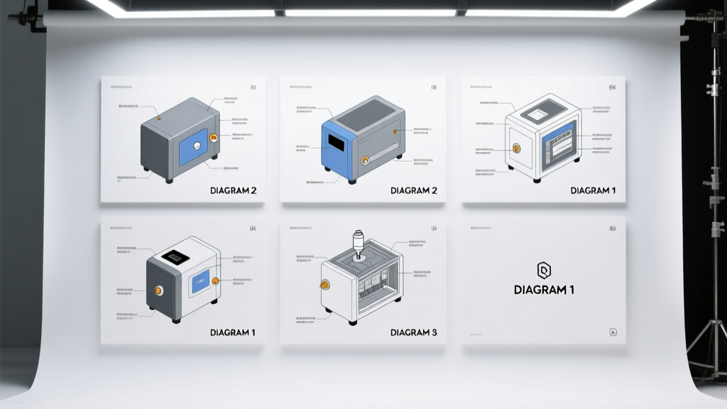 Diagrams: Care and Maintenance for Automotive Electrical Technicians