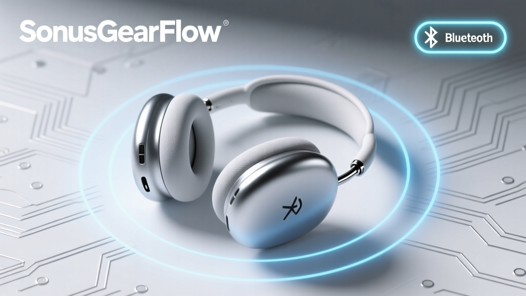 Wireless Headphones on Airplane: Truth & Tips (2026)