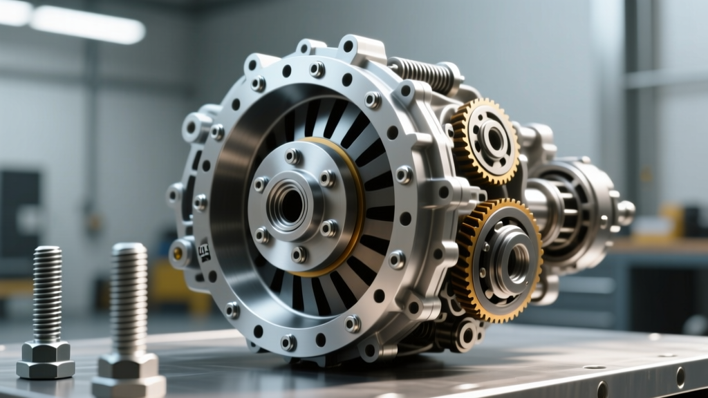 Cost Breakdown: How to Remove Torque Converter Bolts From Flywheel