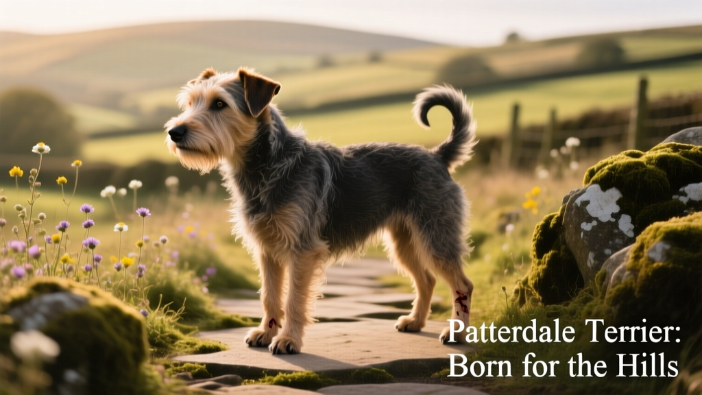 Photo: chrisbrignell / Shutterstock