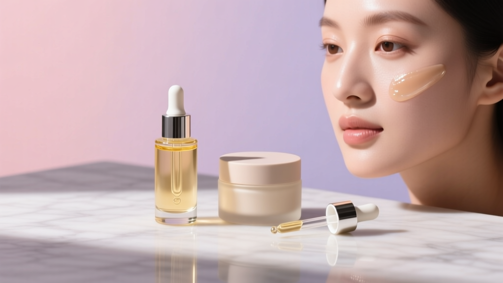 Winter Sunscreen: Why SPF Is Essential (2026)