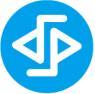supplierLogo