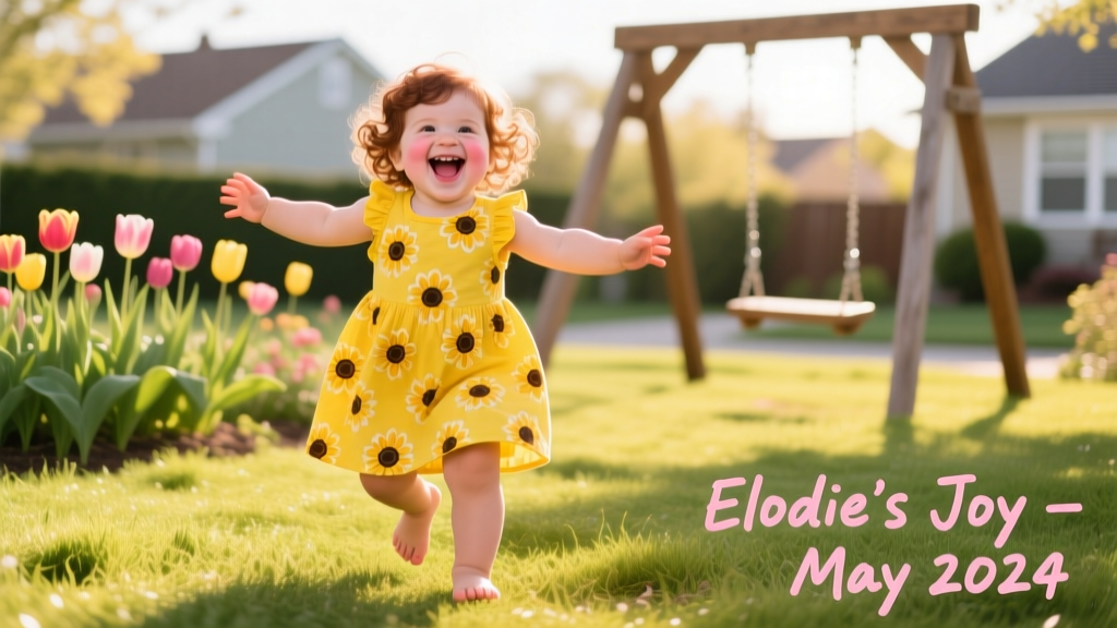 Elodie: Evidence-Based Insights for Early Childhood Educators and Toddler Behavior Consultants