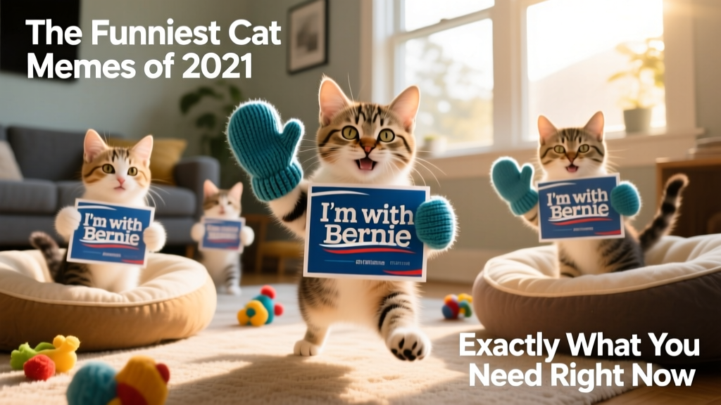 Courtesy of patronsaintofcats / Twitter
