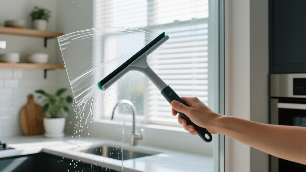 Proven: How to Clean Windows Without Pressure Washer 2026