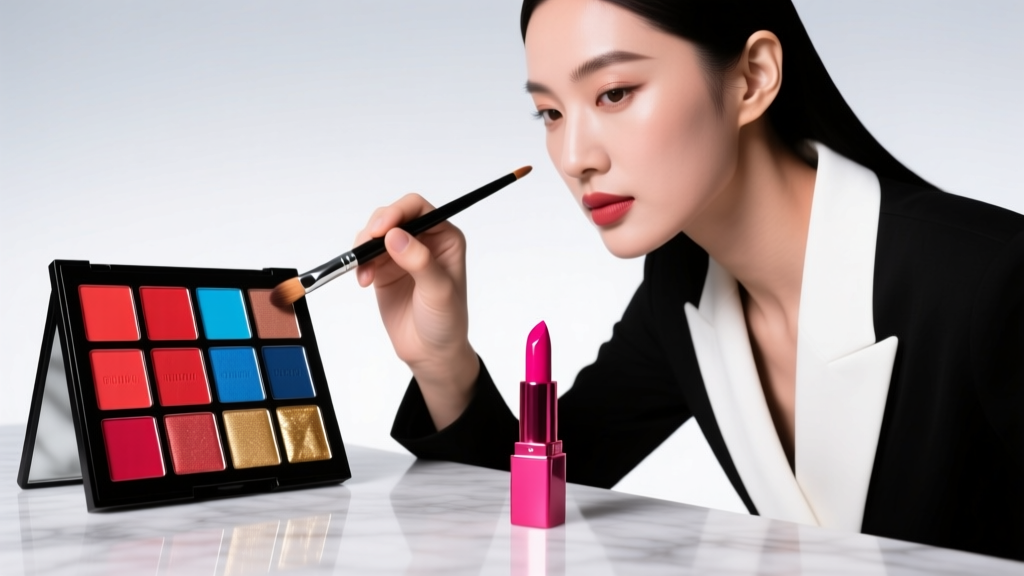 How to Eat With Lipstick: Reddit-Tested Tips (2026)