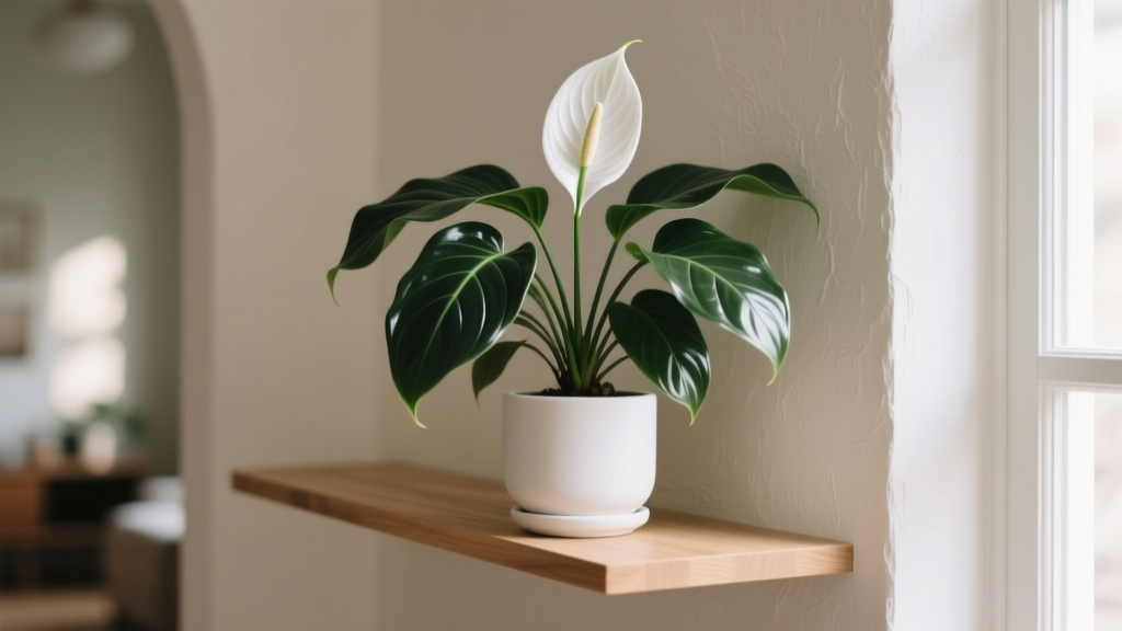Are Lilies Indoor Plants for Beginners? (2026)