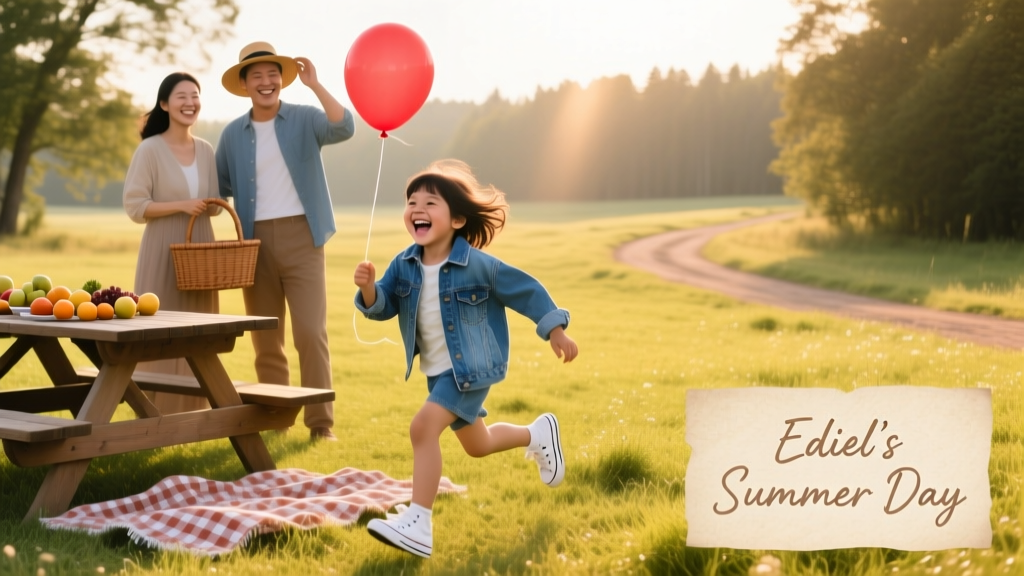 Ediel: A Parent’s Evidence-Based Guide to Supporting Children with Sensory Processing Differences