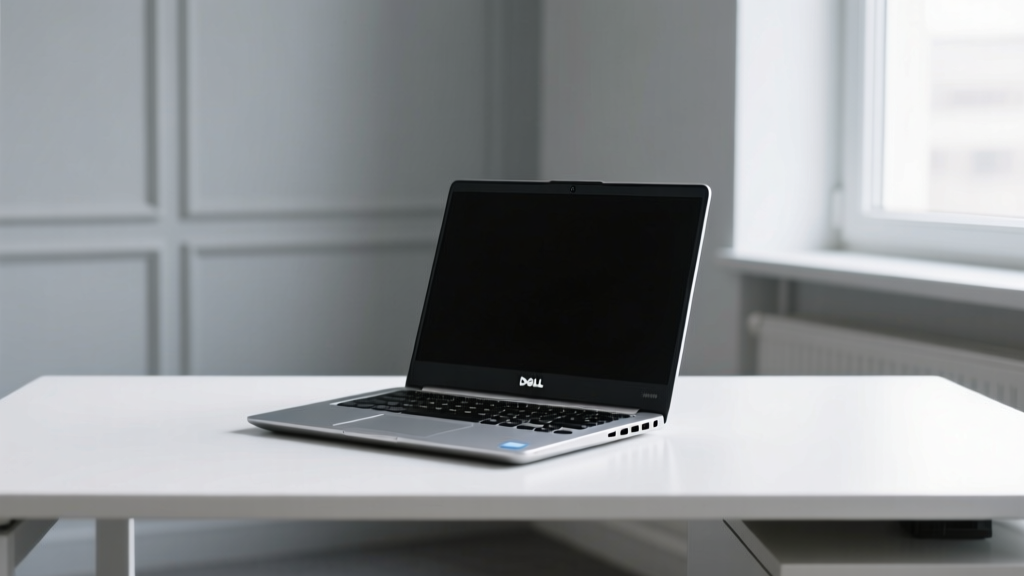 Dell Inspiron 1750 Deep Dive: What Still Works in 2024 (and What Absolutely Doesn’t) — Benchmarks, Upgrades, Linux Support & Real-World Usability Tested