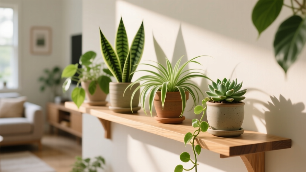 Toxic Indoor Plants for Dogs: Vet-Approved Guide