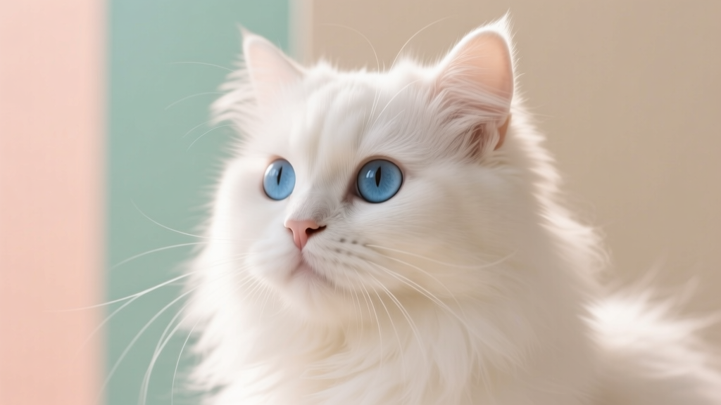 Cat Dental Care at Home: Prevention Tips That Work