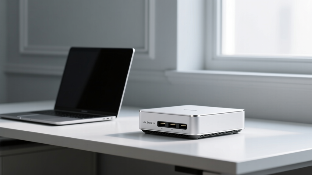 Ultra Low Power Mini PC Right? 7 Critical Specs You’re Overlooking (That Kill Battery Life & Stability)