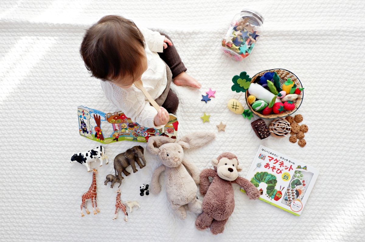 Science Kits for Curious Kids: 10 Kits That Spark Long-Term Interest