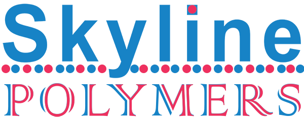 supplierLogo