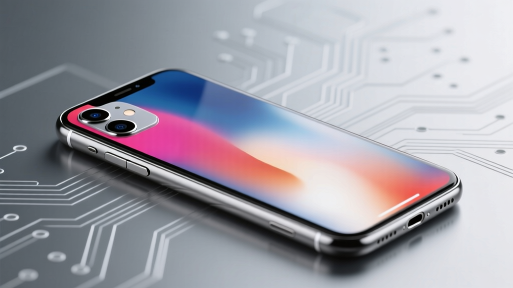 iPhone 7 Pro Max Doesn't Exist — Real iPhone Models Explained